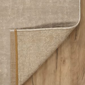 שטיח סלין 6572X בז'