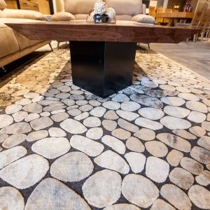 שטיח פאראש דגם 387/493430