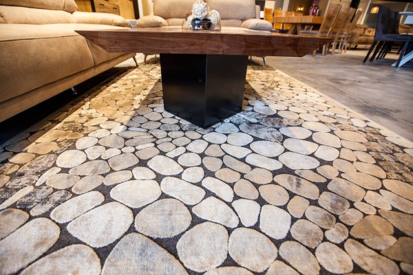 שטיח פאראש דגם 387/493430