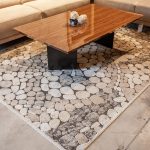 שטיח פאראש דגם 387/493430