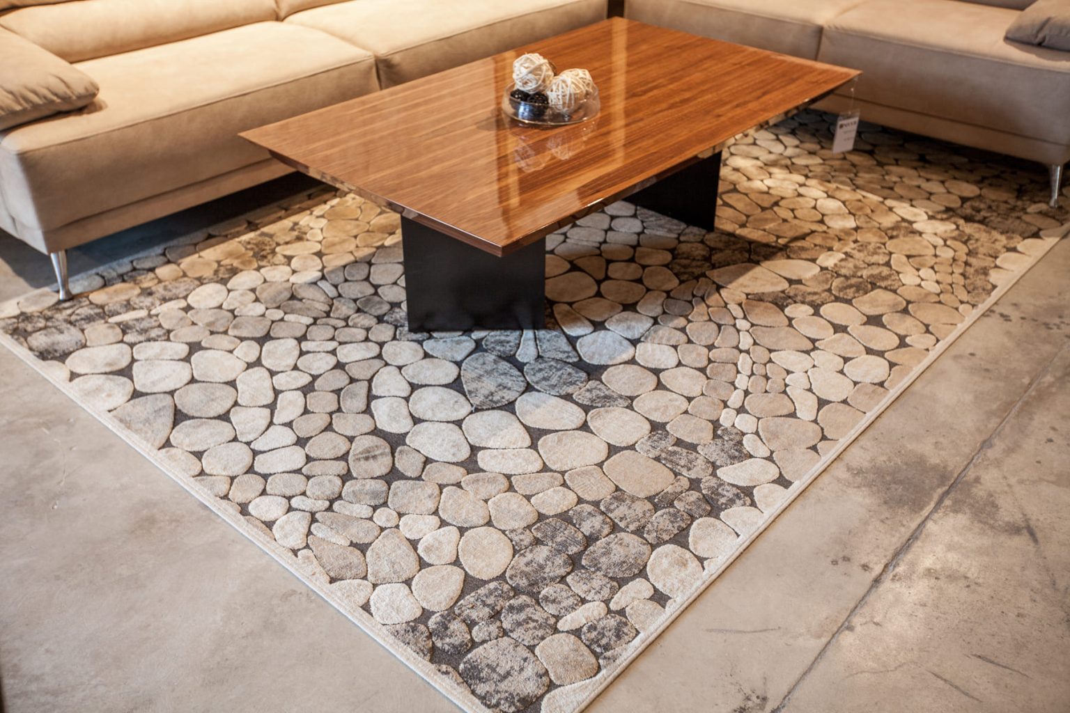 שטיח פאראש דגם 387/493430