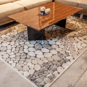 שטיח פאראש דגם 387/493430